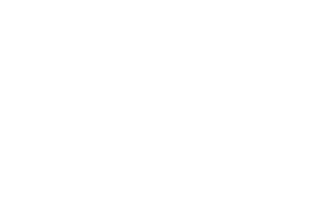 logo my personal design 1